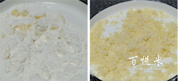 想吃面包自己做，好吃又健康，比我外面買的還好吃